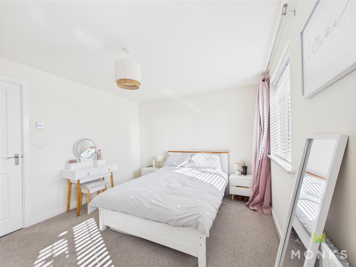 19 Howey Close, Shrewsbury, SY2 5WF SSTC 19 Howey Close, Shrewsbury, SY2 5WF SSTC